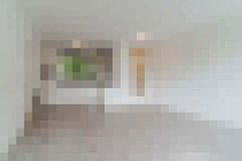 Korte Nieuwstraat 90 Tilburg thumbnail 4