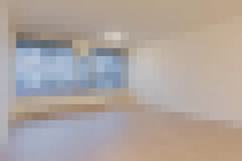 Korte Nieuwstraat 90 Tilburg thumbnail 5
