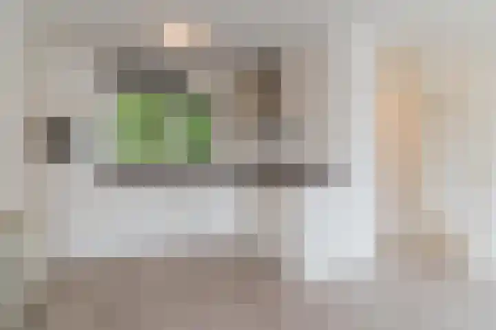 Korte Nieuwstraat 94 Tilburg thumbnail 10