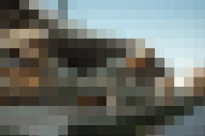 Korte Nieuwstraat 94 Tilburg thumbnail 29
