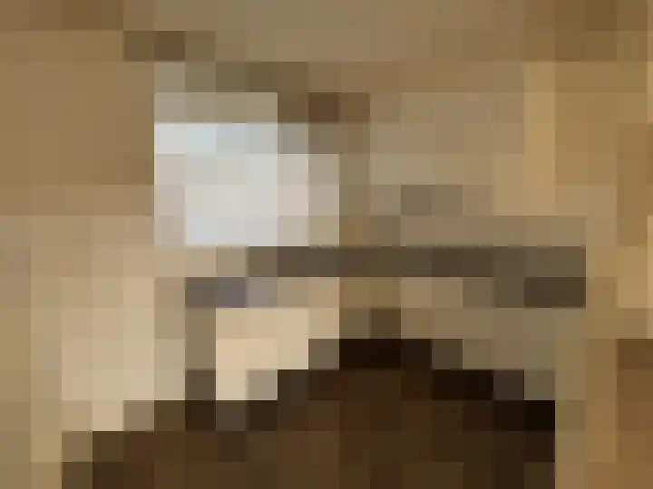 Korte Nieuwstraat 94 Tilburg thumbnail 6