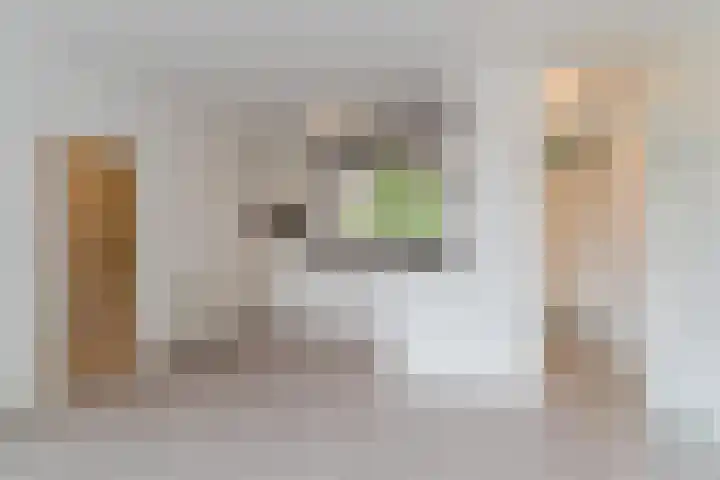 Korte Nieuwstraat 94 Tilburg thumbnail 9