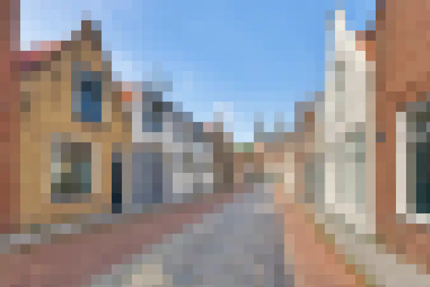 Korte Nobelstraat 15 in Zierikzee