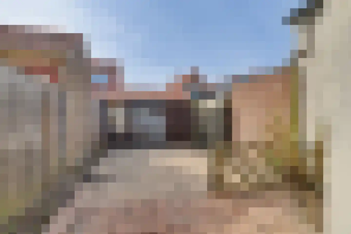 Korte Nobelstraat 15 Zierikzee thumbnail 14