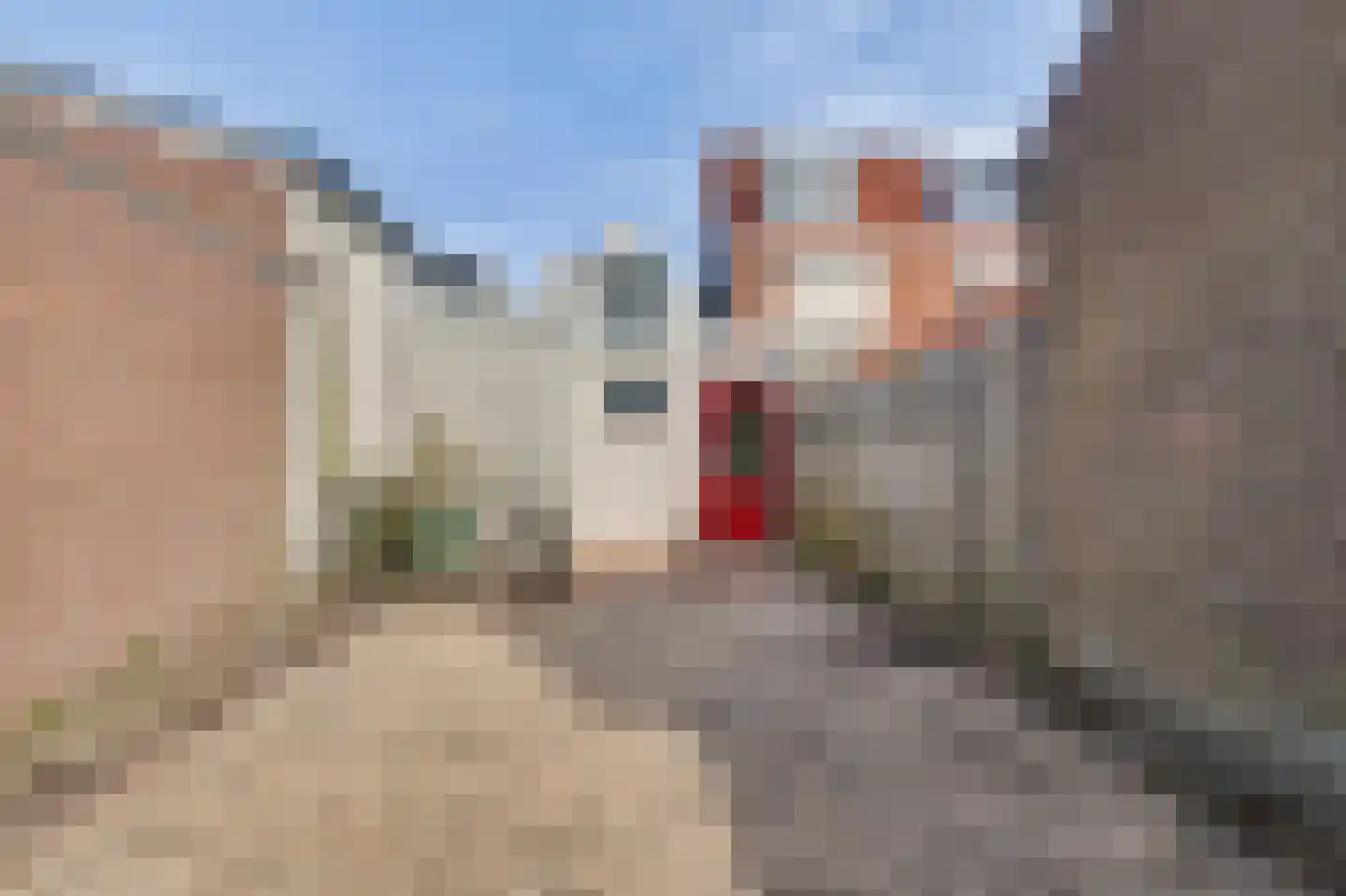 Korte Nobelstraat 15 Zierikzee thumbnail 15