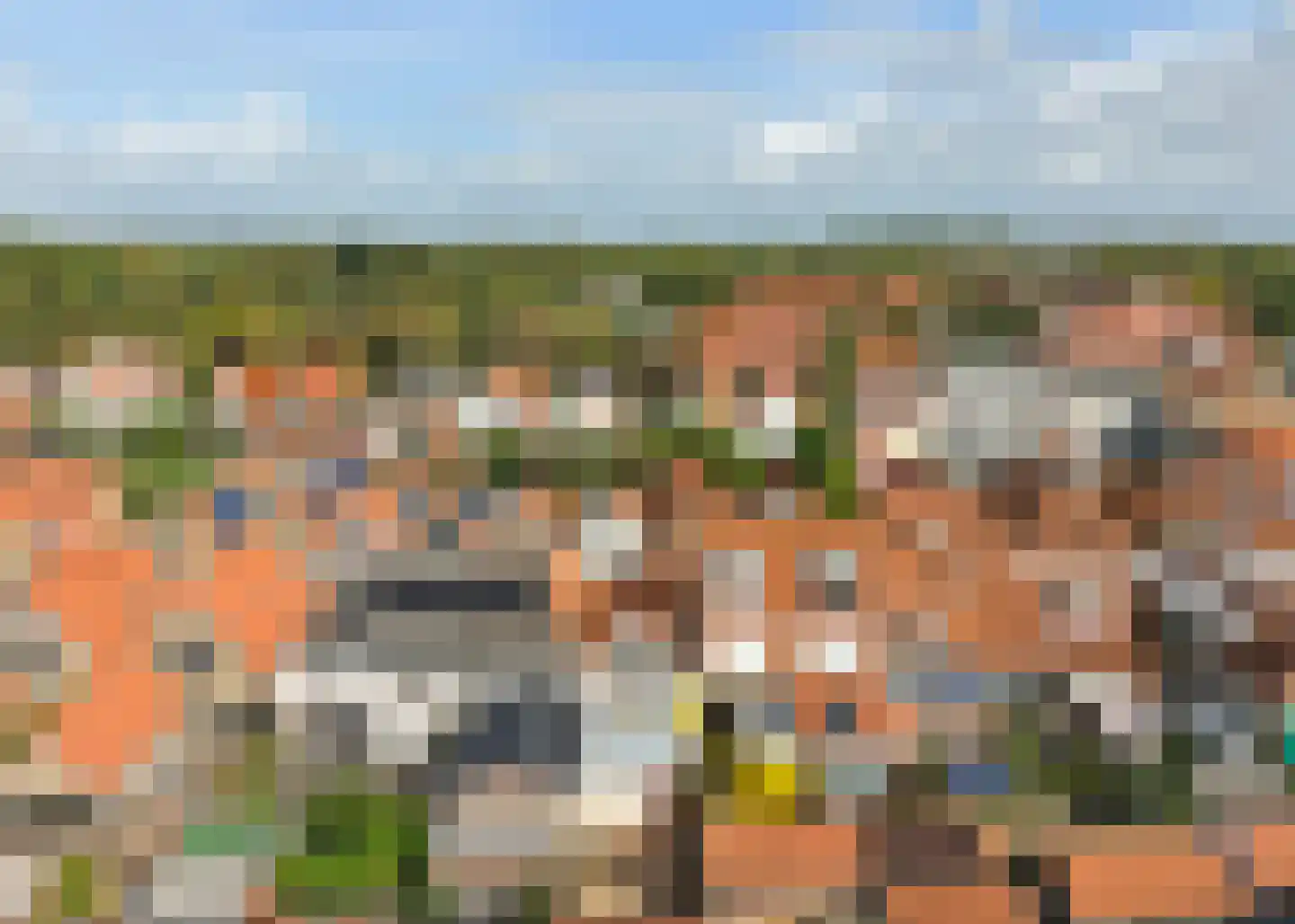 Korte Nobelstraat 15 Zierikzee thumbnail 16