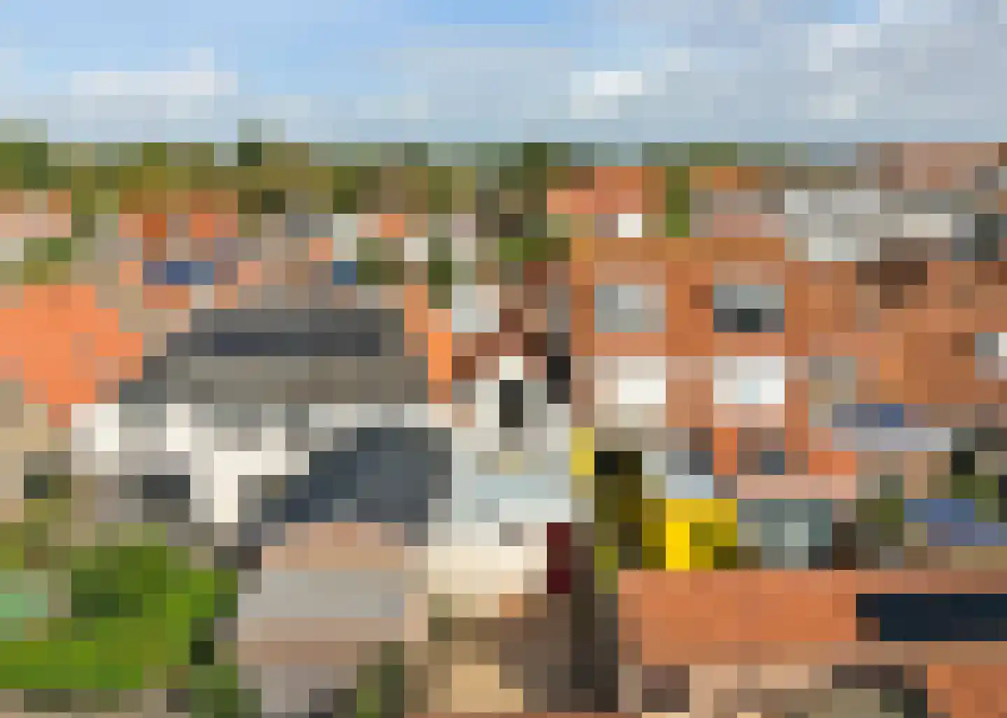 Korte Nobelstraat 15 Zierikzee thumbnail 17
