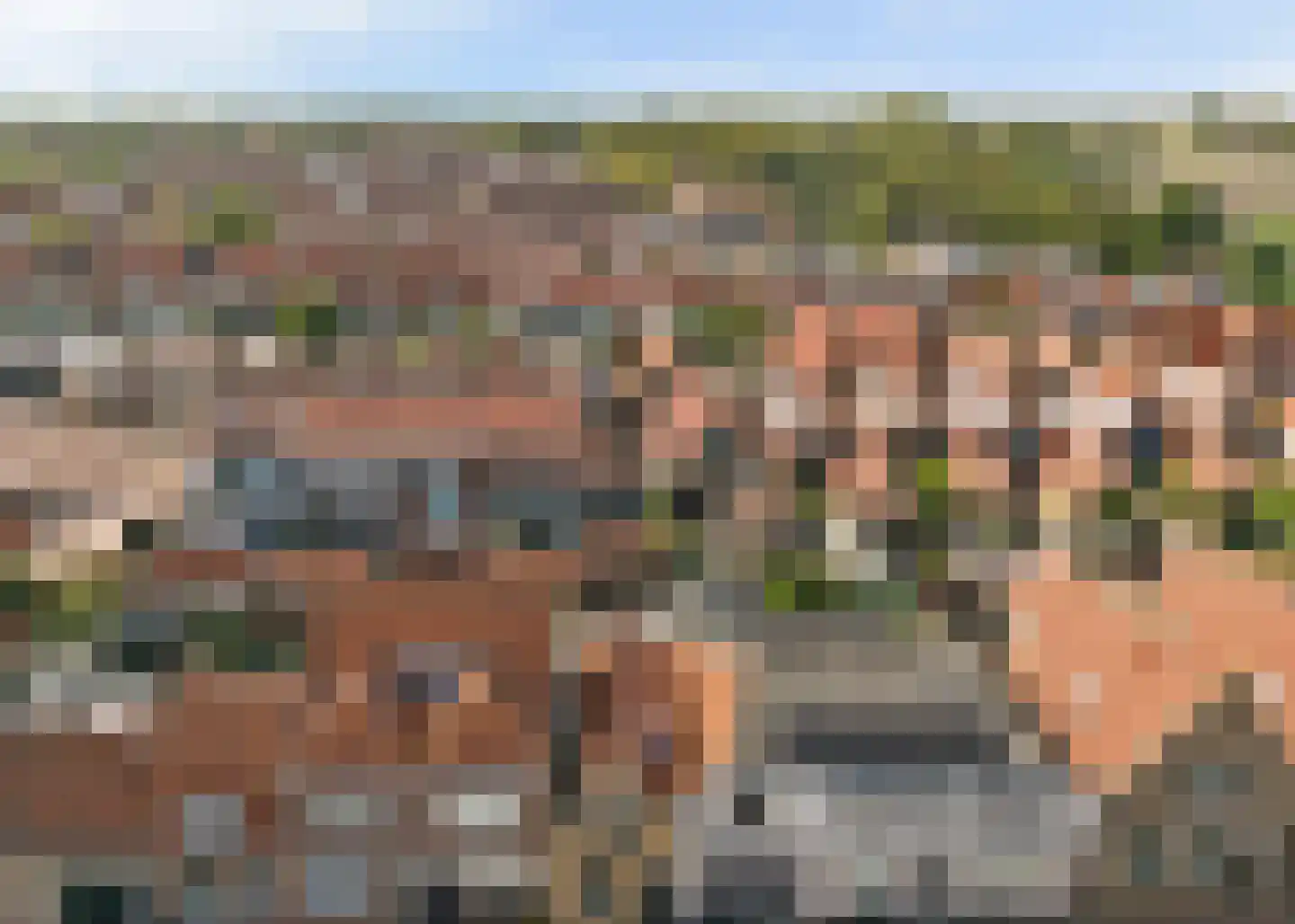 Korte Nobelstraat 15 Zierikzee thumbnail 18