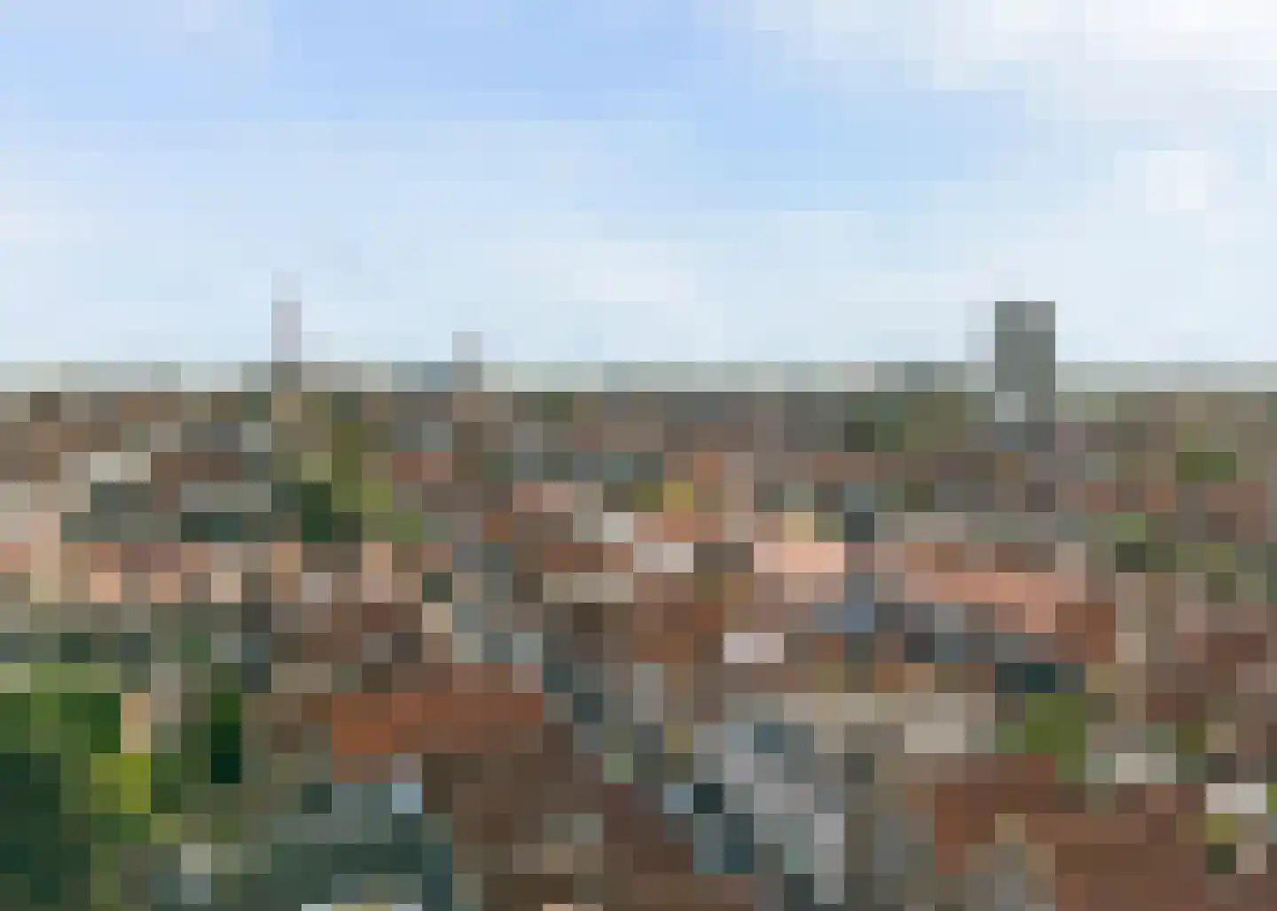 Korte Nobelstraat 15 Zierikzee thumbnail 19