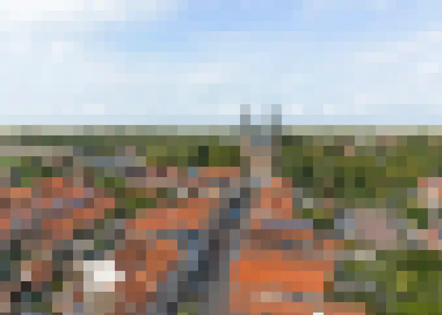 Korte Nobelstraat 15 Zierikzee thumbnail 20