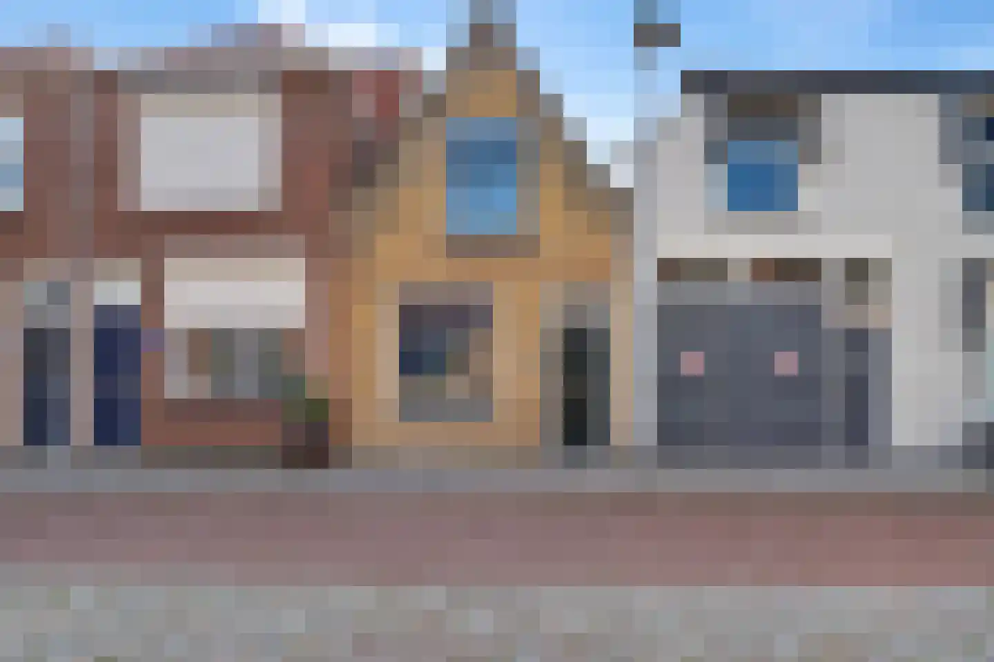 Korte Nobelstraat 15 Zierikzee foto 3