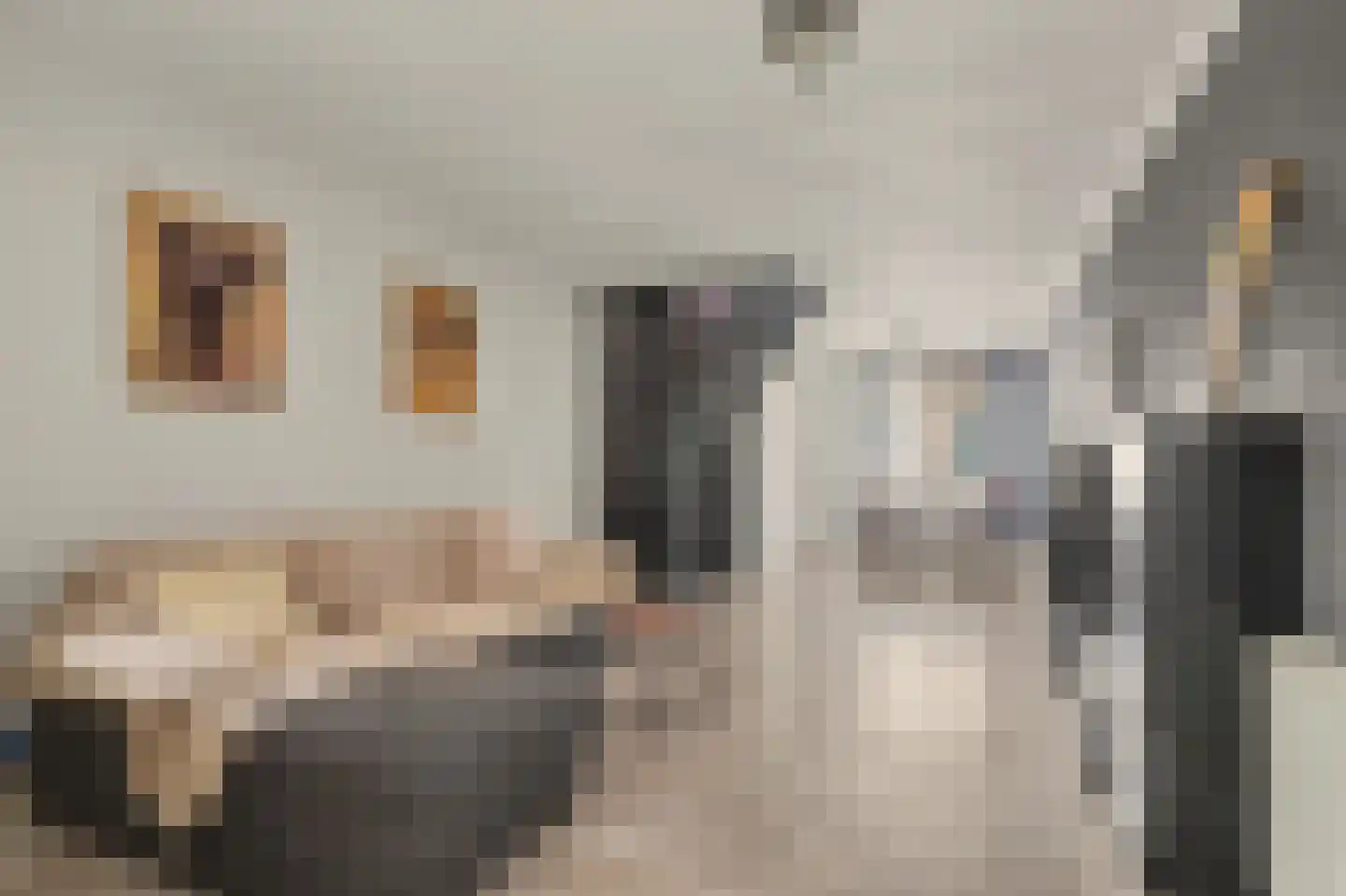 Korte Nobelstraat 15 Zierikzee thumbnail 4