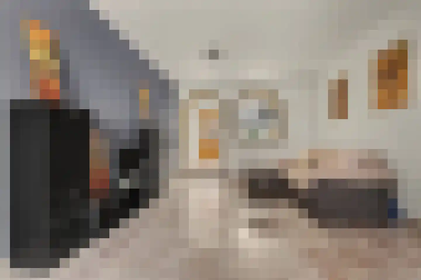 Korte Nobelstraat 15 Zierikzee thumbnail 5