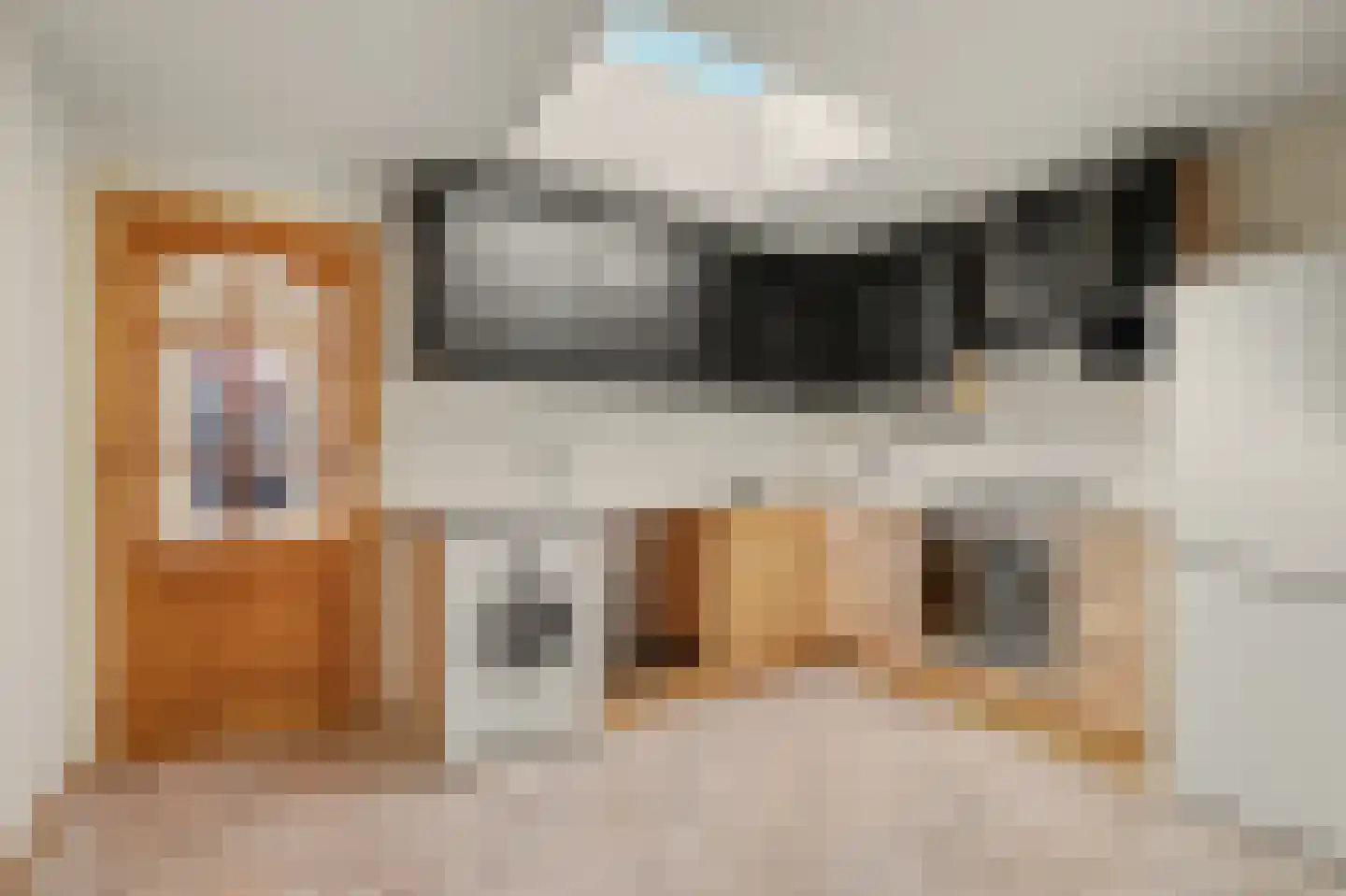 Korte Nobelstraat 15 Zierikzee thumbnail 7
