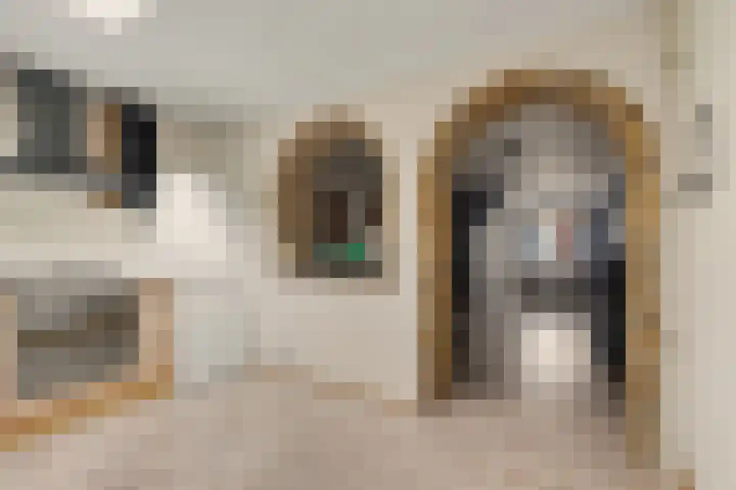 Korte Nobelstraat 15 Zierikzee thumbnail 8