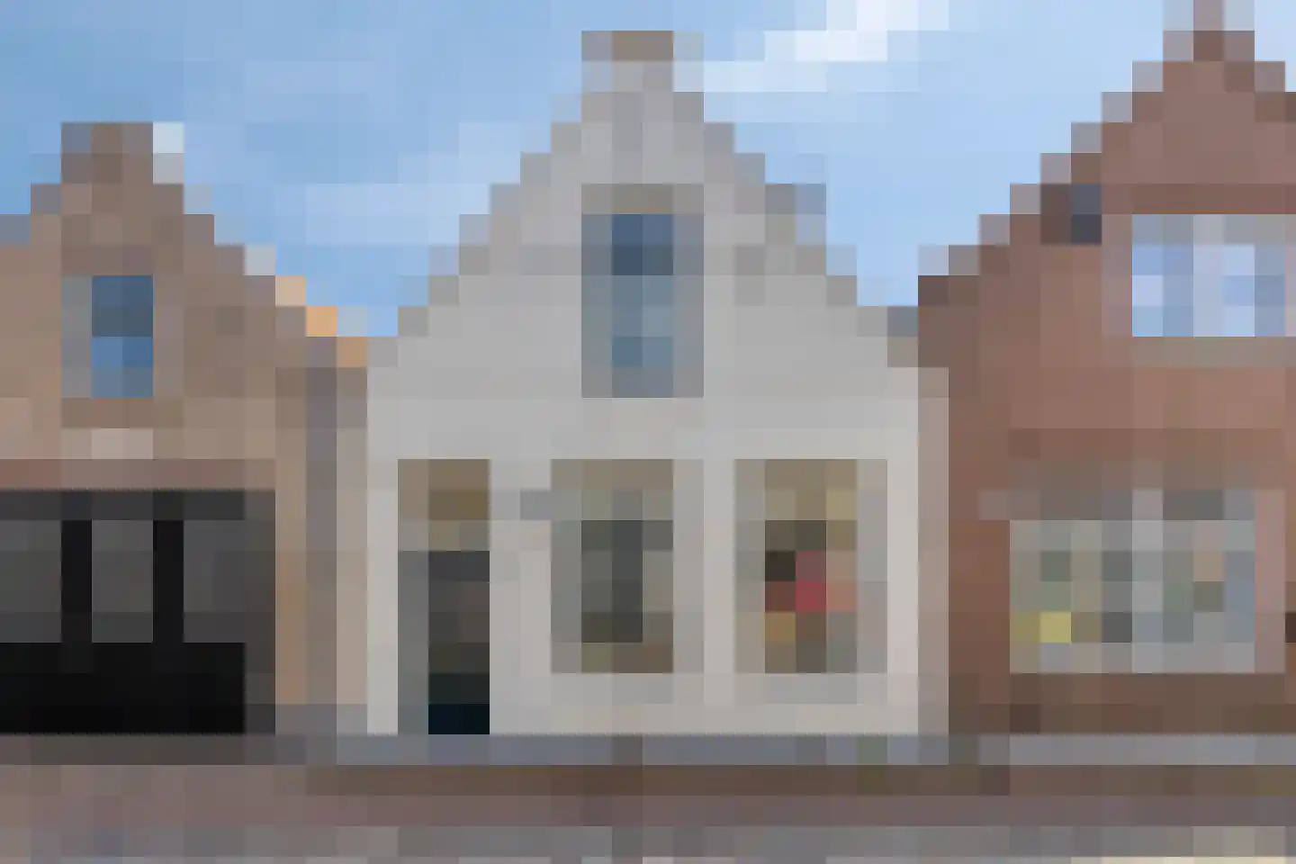 Korte Nobelstraat 16 in Zierikzee
