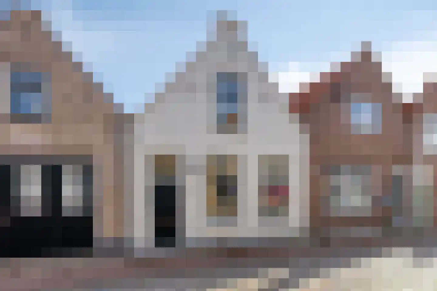 Korte Nobelstraat 16 in Zierikzee