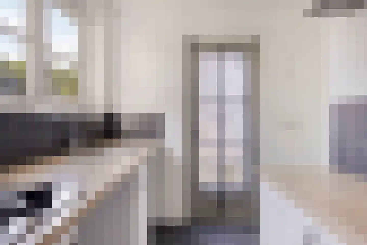 Korte Nobelstraat 16 Zierikzee thumbnail 18