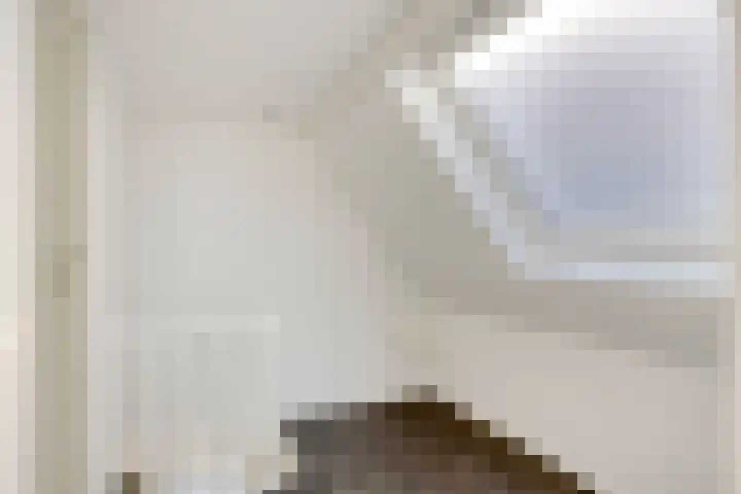 Korte Nobelstraat 16 Zierikzee thumbnail 22