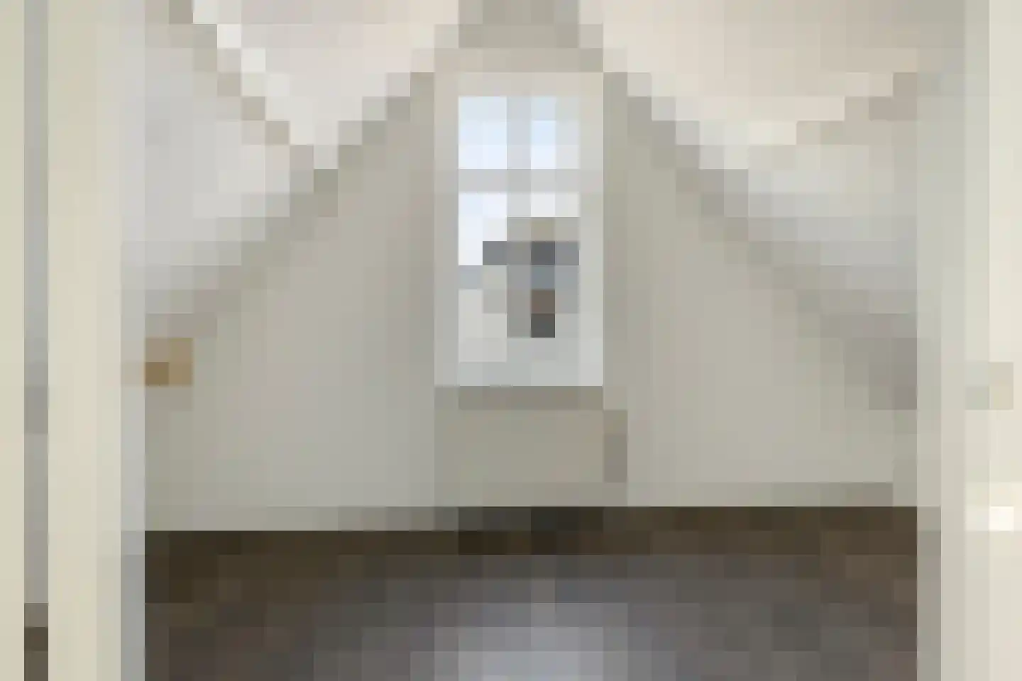 Korte Nobelstraat 16 Zierikzee thumbnail 28