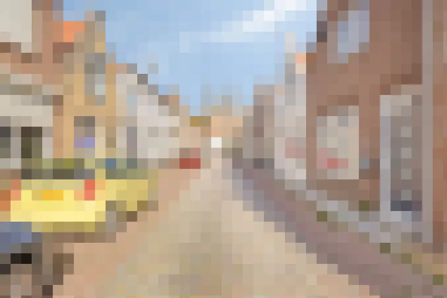 Korte Nobelstraat 16 Zierikzee foto 3