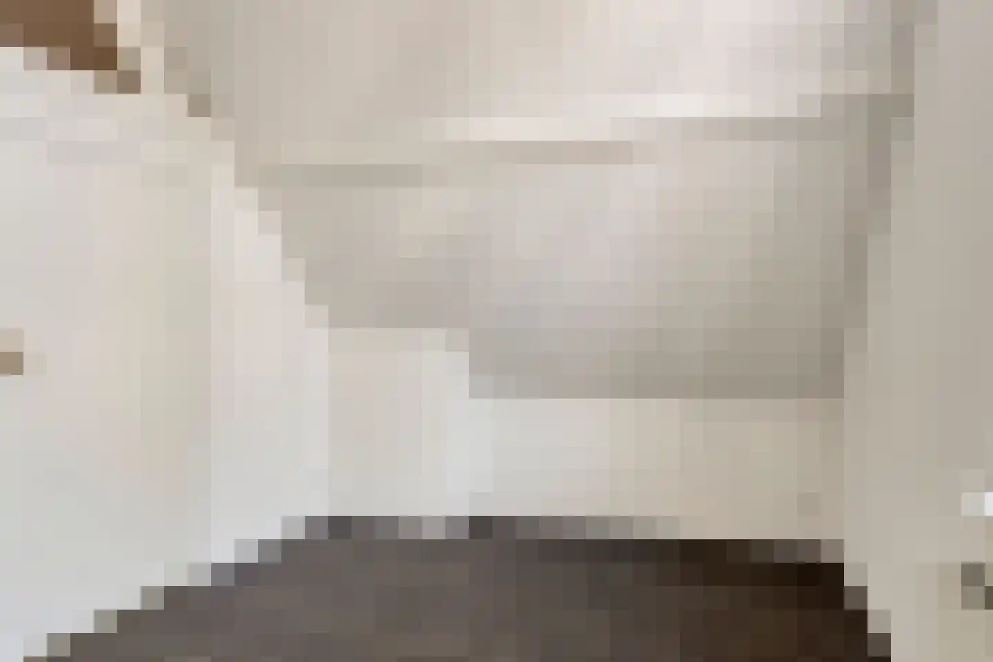 Korte Nobelstraat 16 Zierikzee thumbnail 30