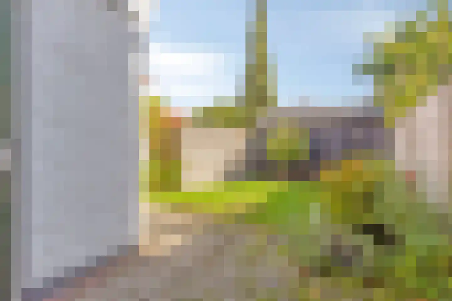 Korte Nobelstraat 16 Zierikzee thumbnail 31