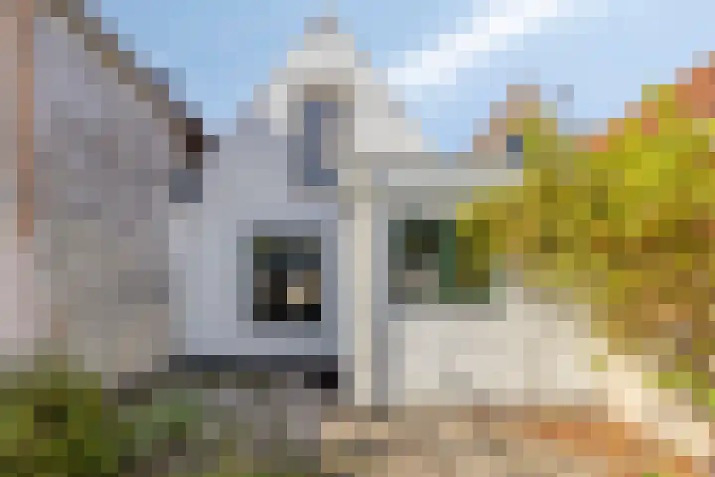 Korte Nobelstraat 16 Zierikzee thumbnail 33