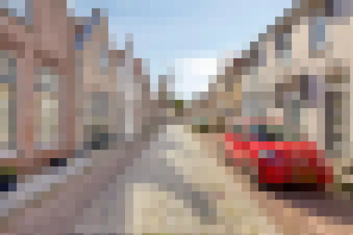 Korte Nobelstraat 16 Zierikzee thumbnail 34