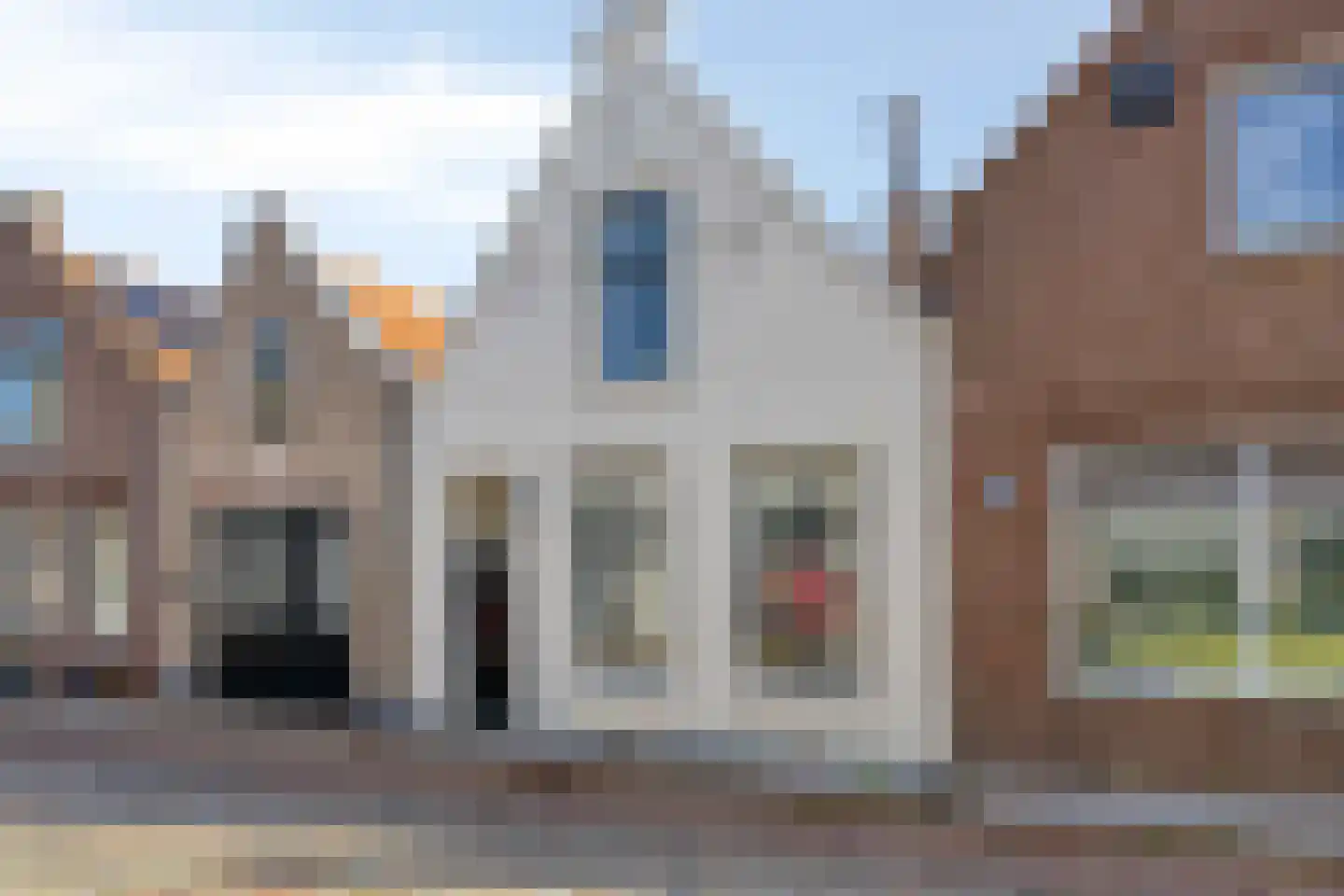 Korte Nobelstraat 16 Zierikzee thumbnail 35