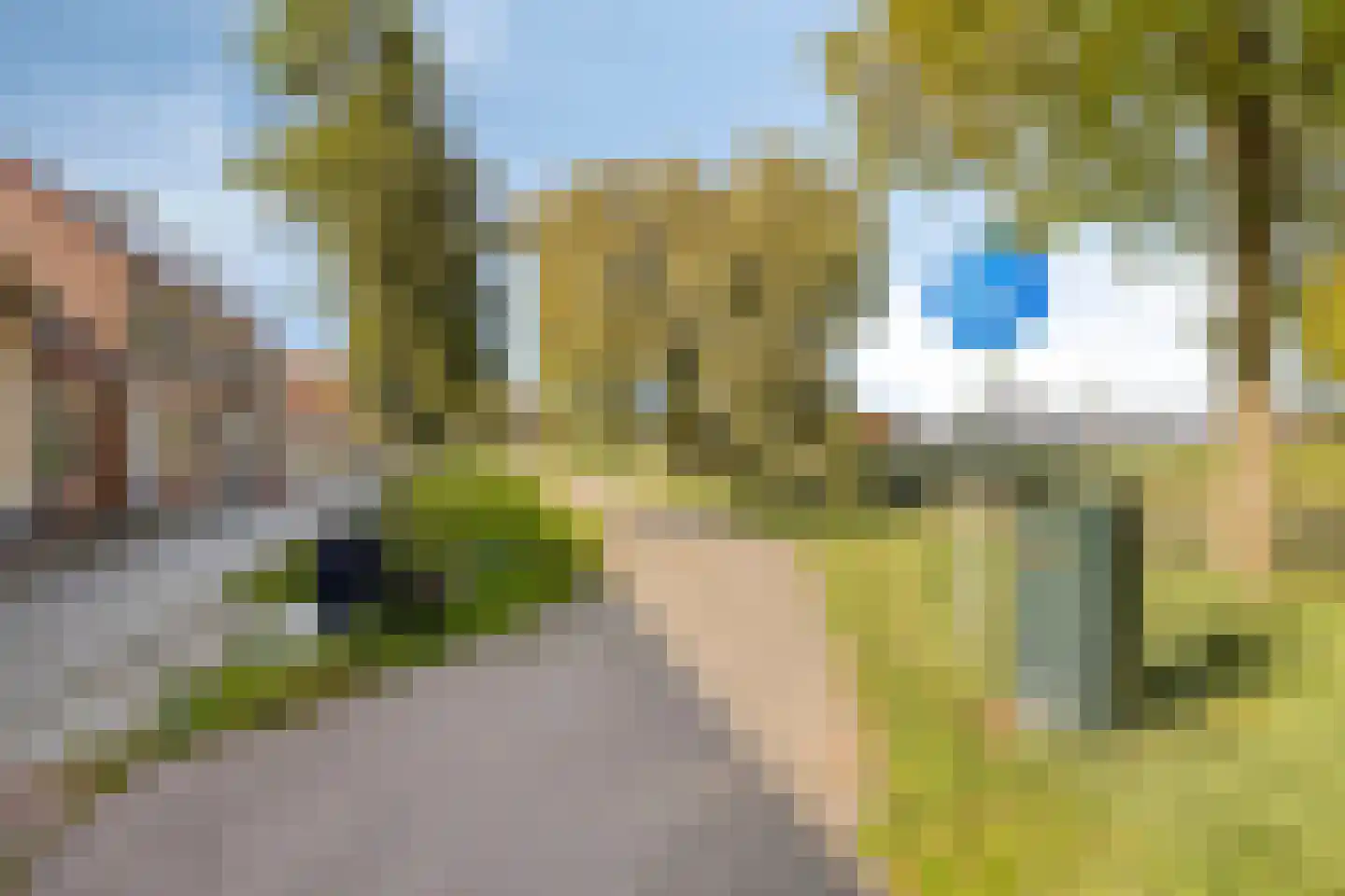 Korte Nobelstraat 16 Zierikzee thumbnail 37