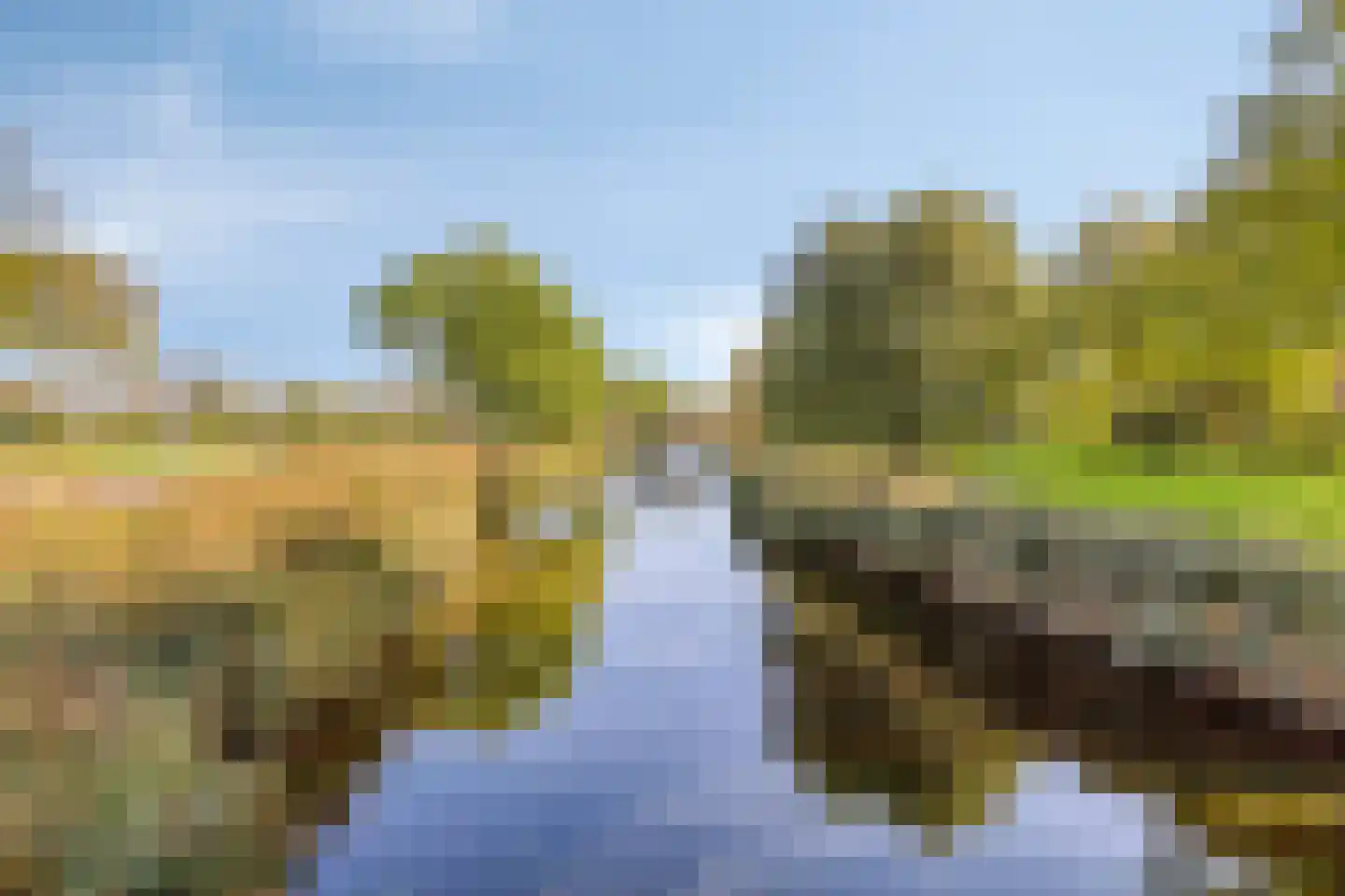 Korte Nobelstraat 16 Zierikzee thumbnail 39
