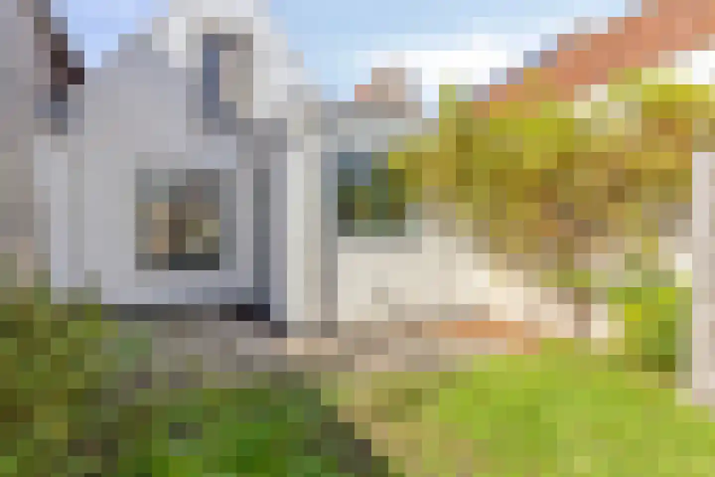 Korte Nobelstraat 16 Zierikzee thumbnail 4