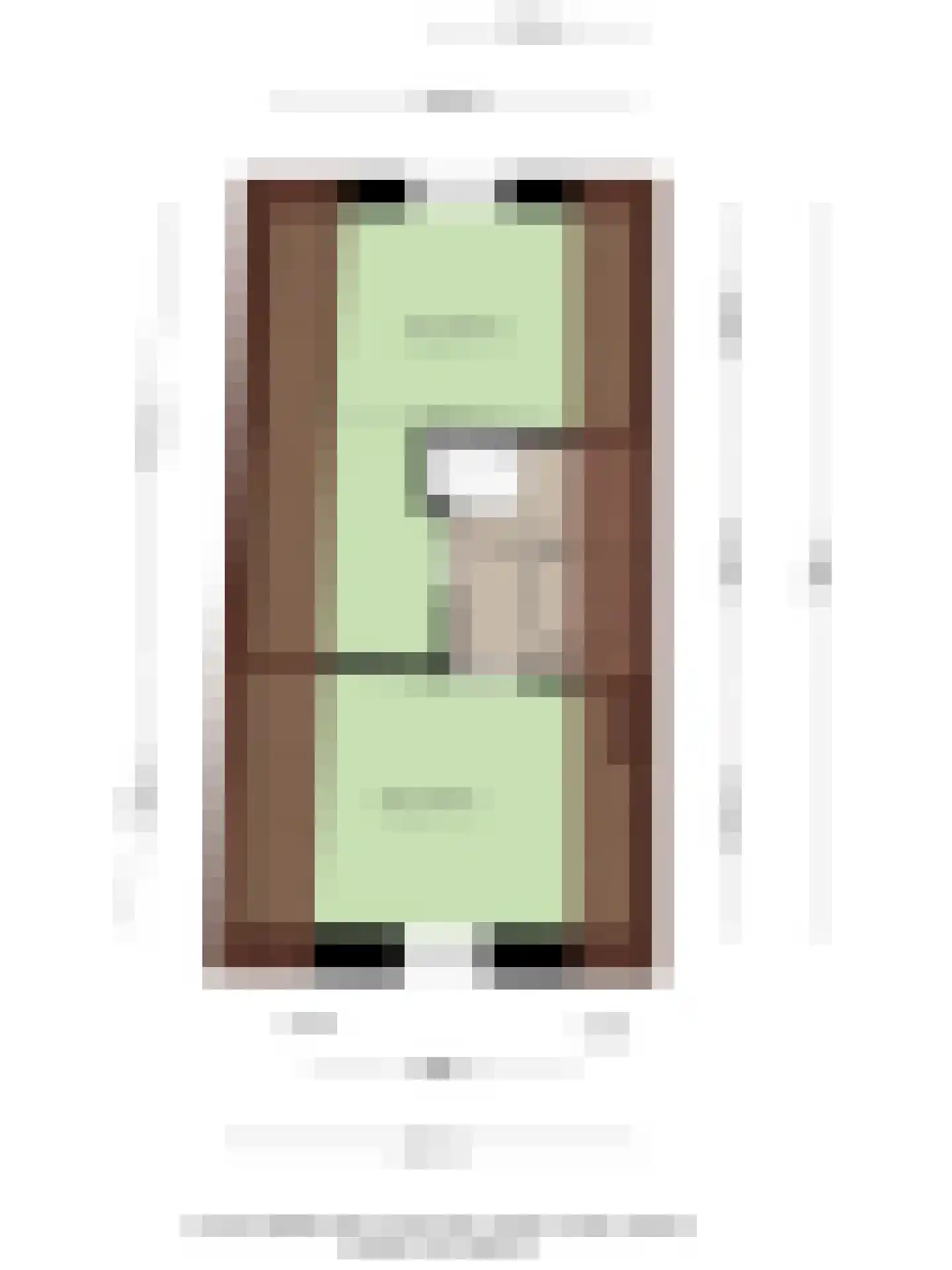 Korte Nobelstraat 16 Zierikzee thumbnail 41