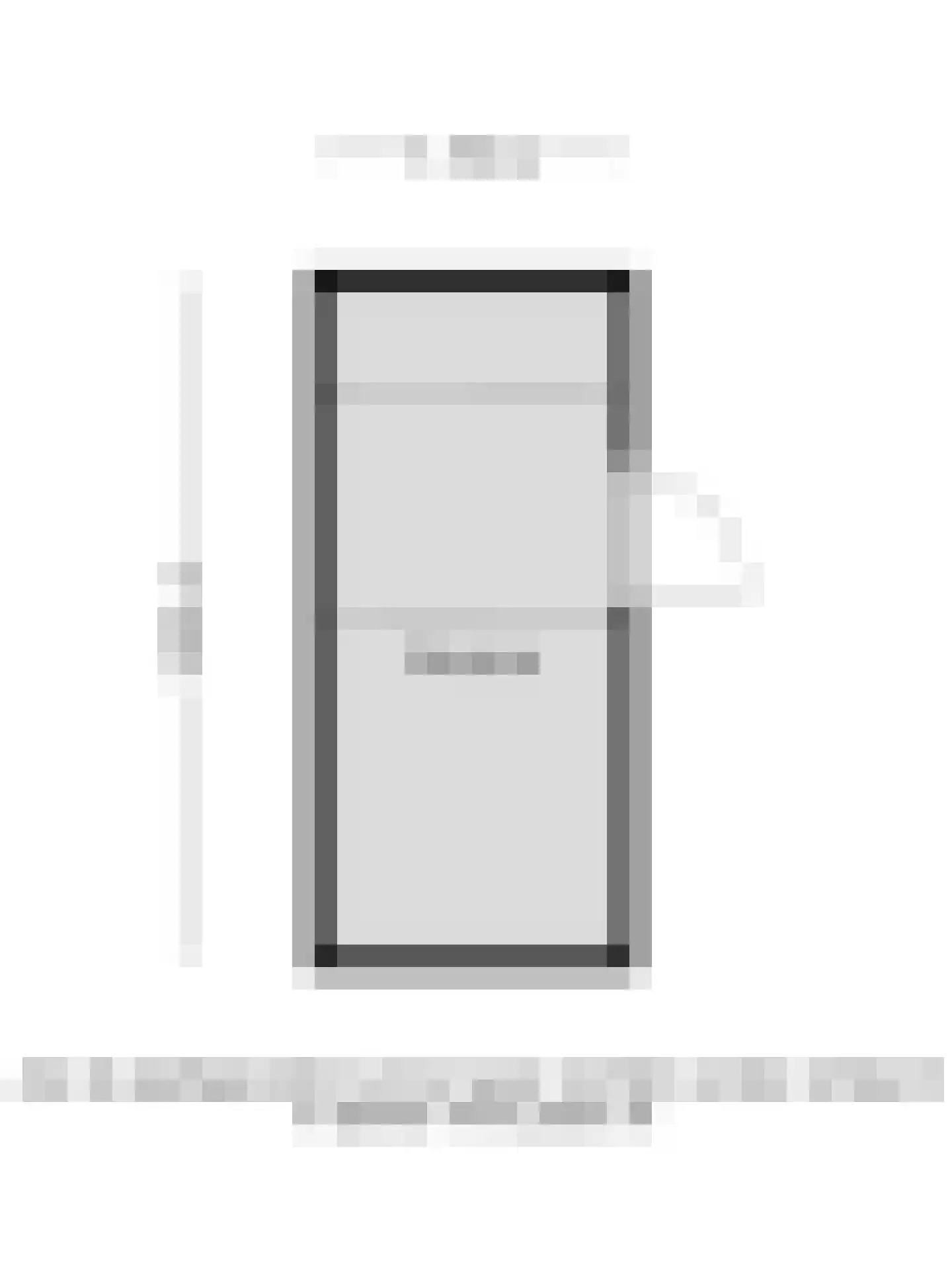 Korte Nobelstraat 16 Zierikzee thumbnail 42