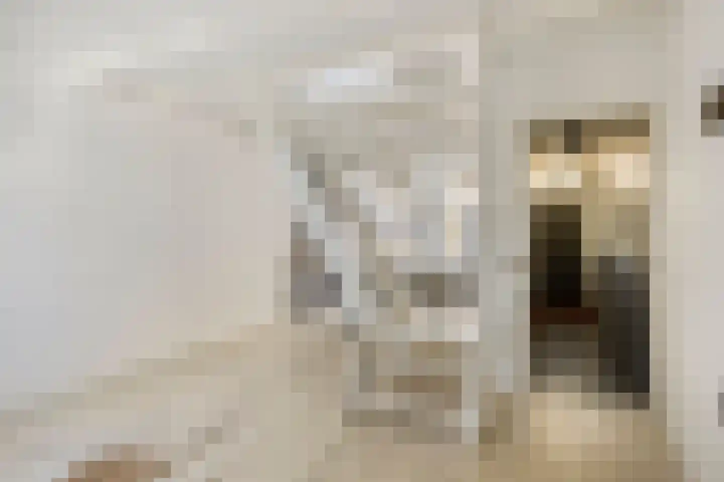 Korte Nobelstraat 16 Zierikzee thumbnail 6