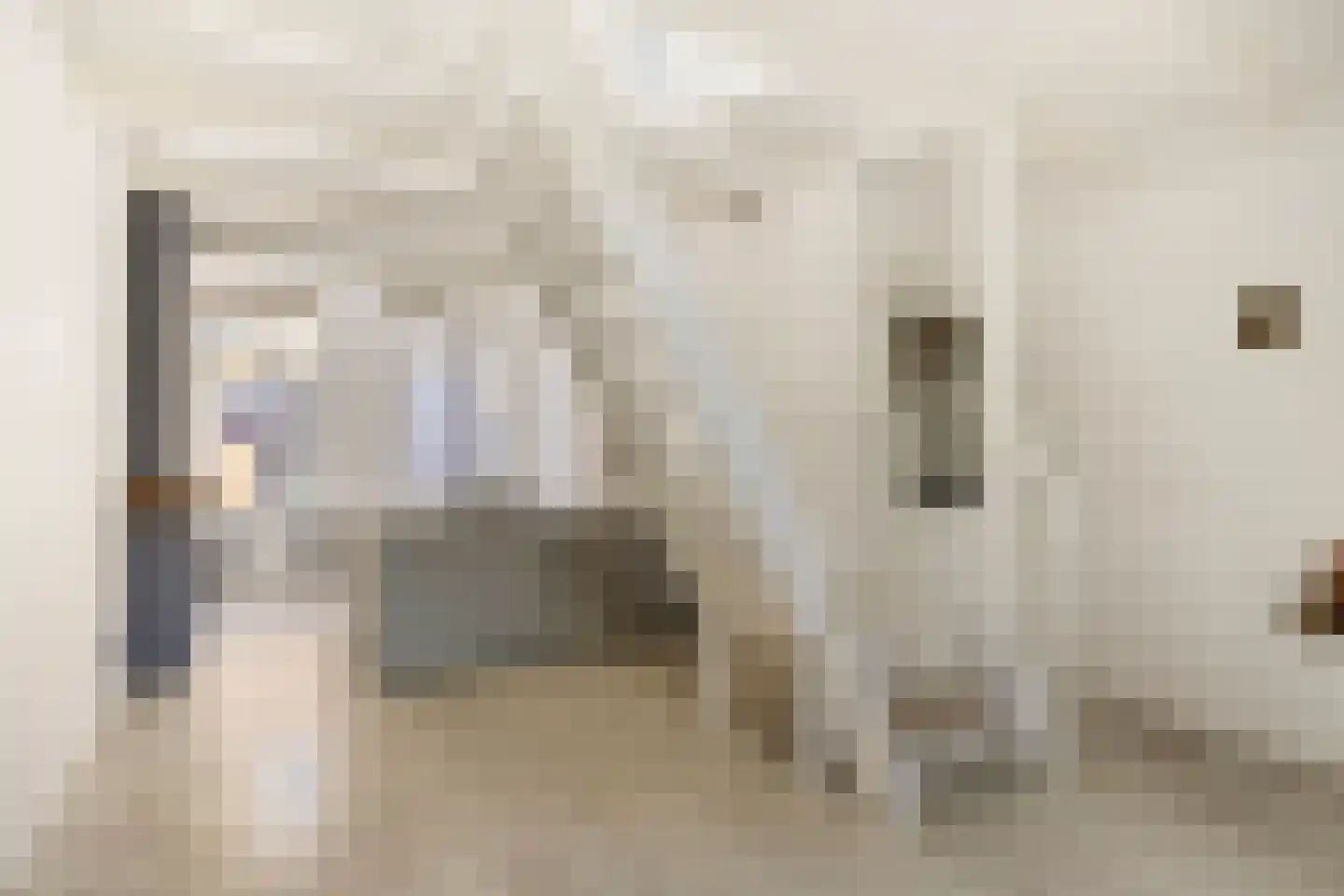 Korte Nobelstraat 16 Zierikzee thumbnail 7