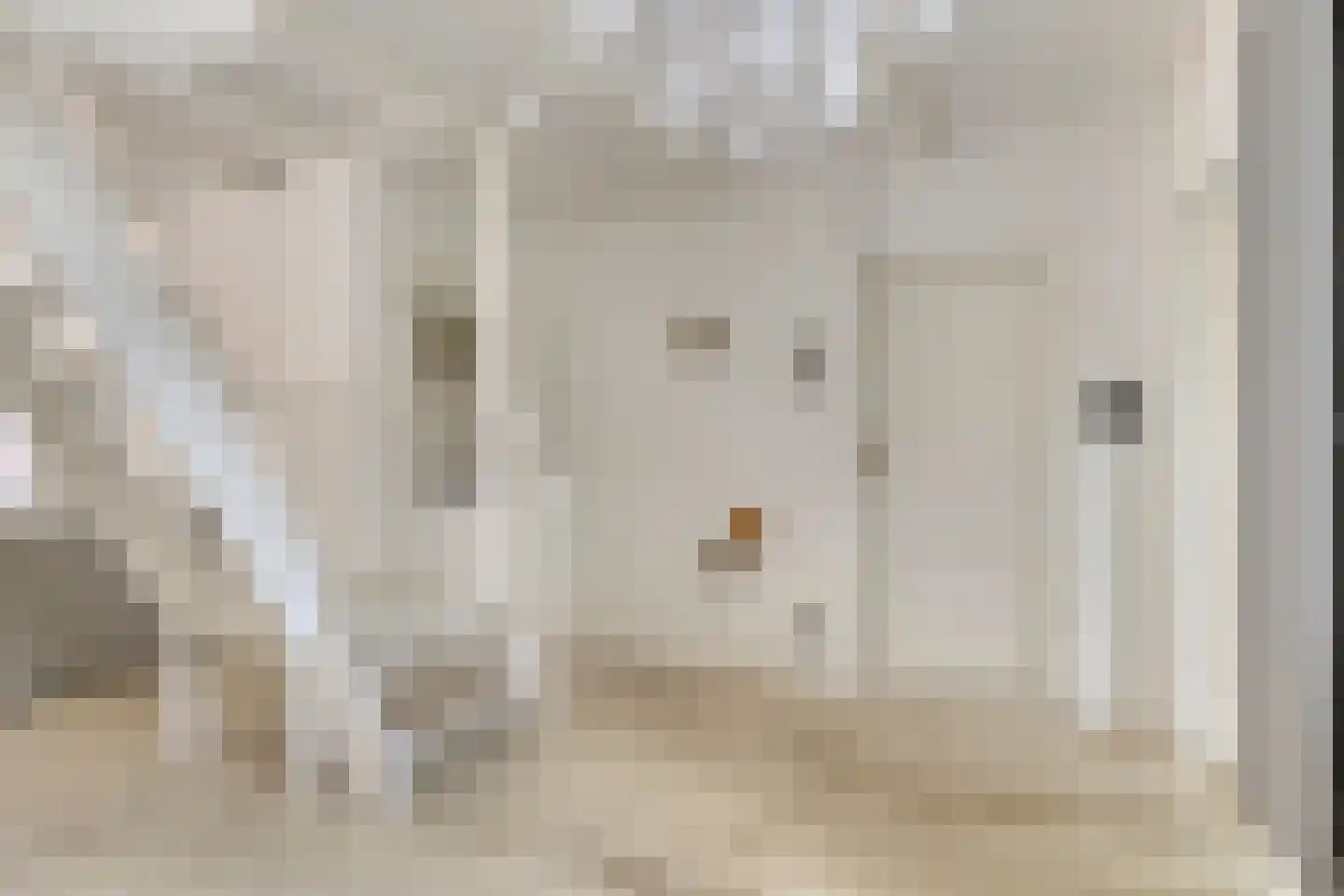 Korte Nobelstraat 16 Zierikzee thumbnail 8