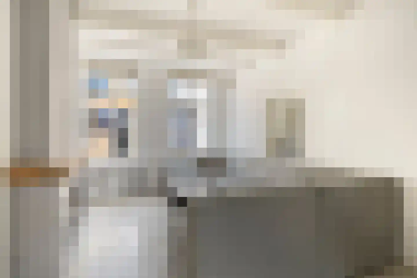 Korte Nobelstraat 16 Zierikzee thumbnail 9