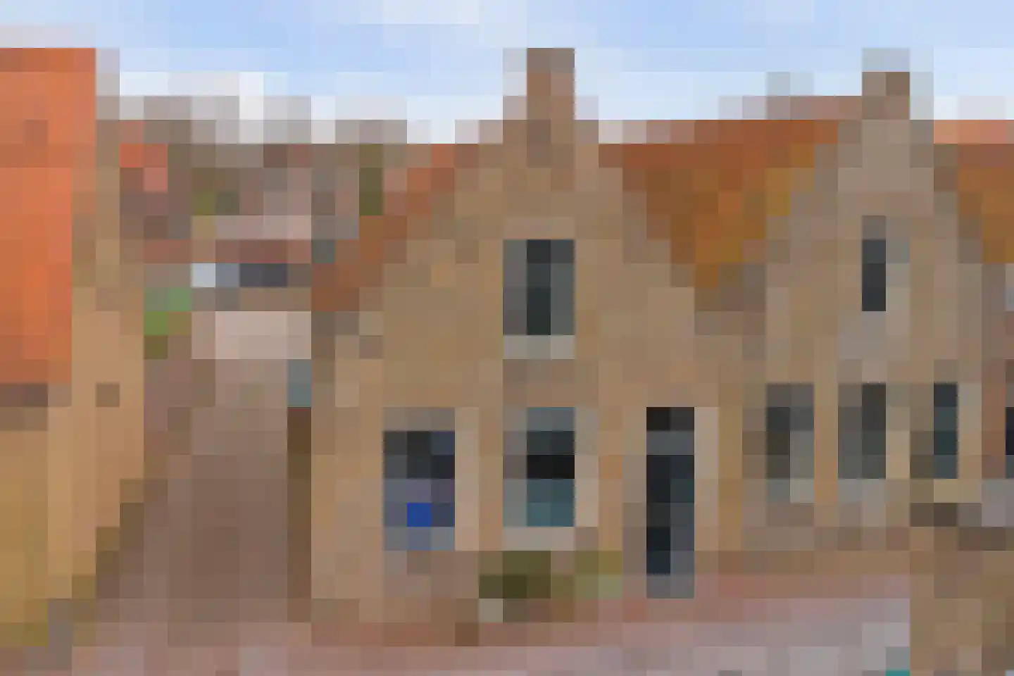 Korte Nobelstraat 24 Zierikzee