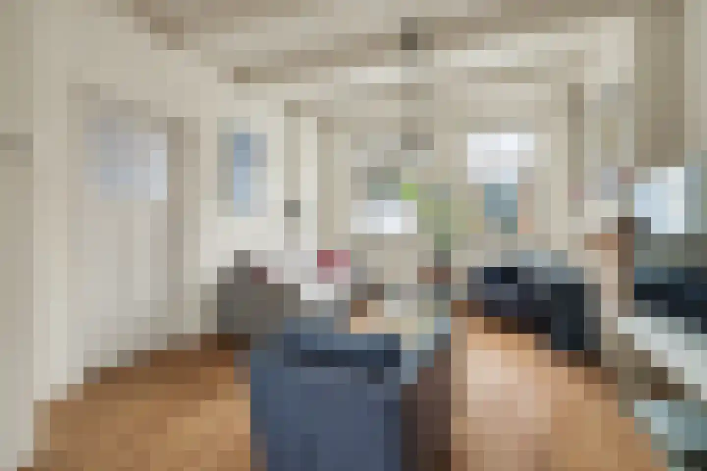 Korte Nobelstraat 24 Zierikzee thumbnail 10