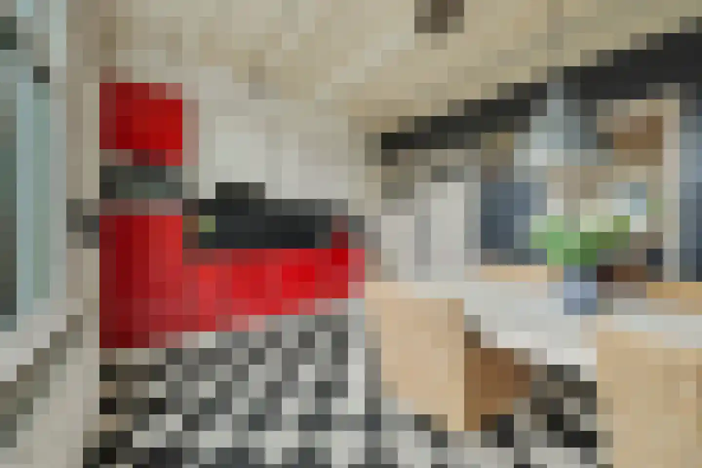 Korte Nobelstraat 24 Zierikzee thumbnail 12