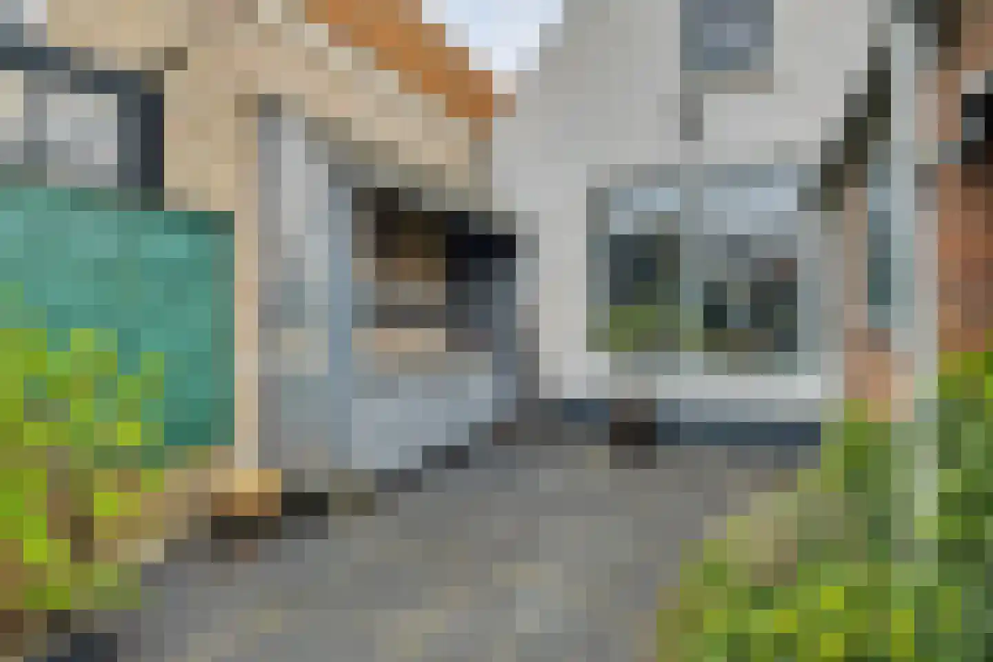 Korte Nobelstraat 24 Zierikzee thumbnail 16