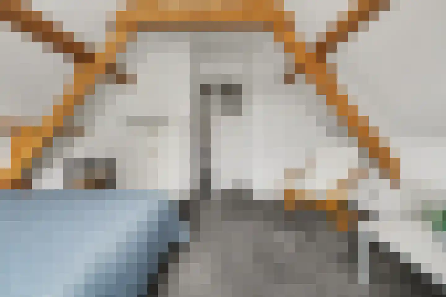 Korte Nobelstraat 24 Zierikzee thumbnail 18