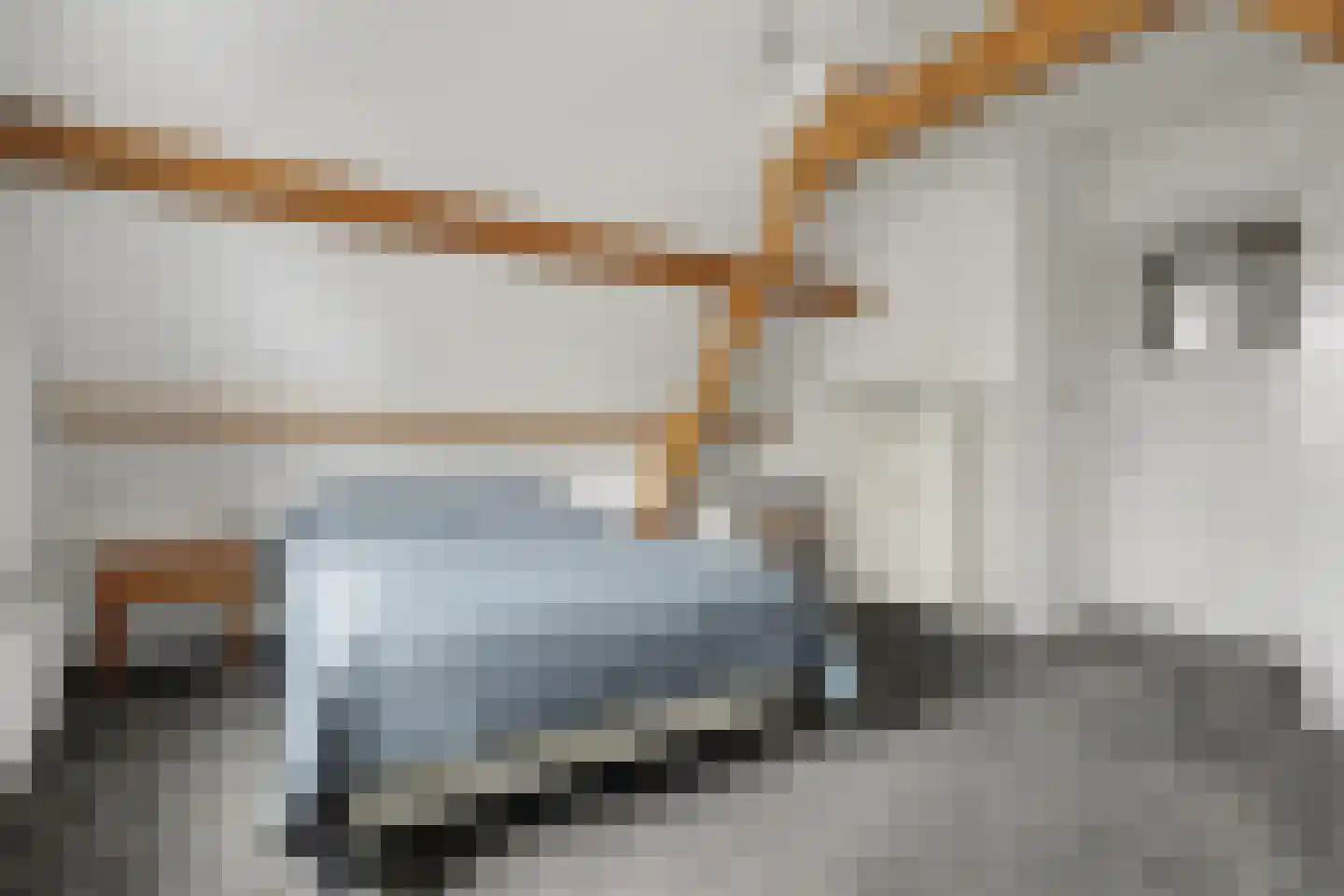 Korte Nobelstraat 24 Zierikzee thumbnail 20