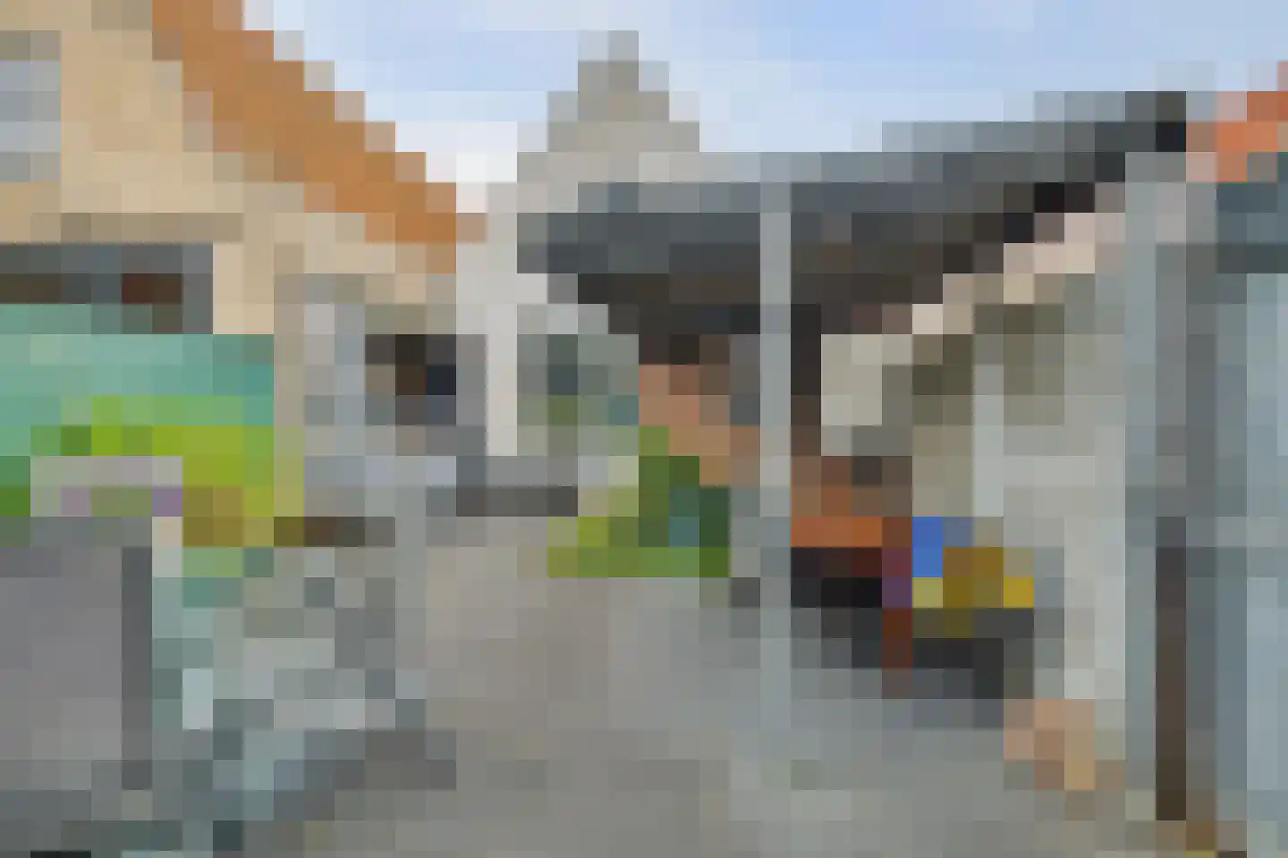 Korte Nobelstraat 24 Zierikzee thumbnail 25