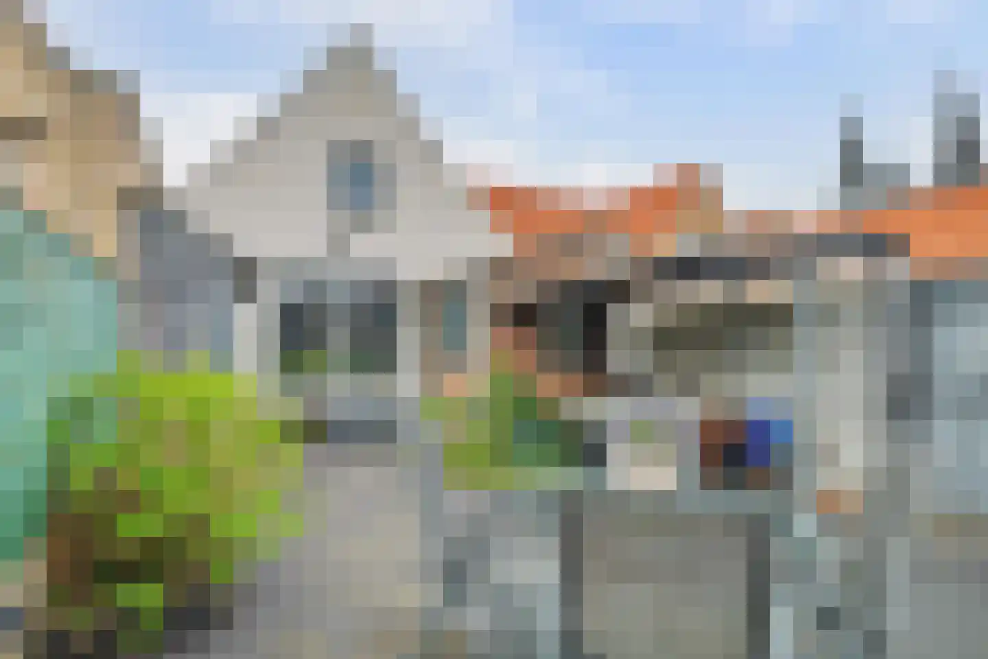 Korte Nobelstraat 24 Zierikzee thumbnail 26