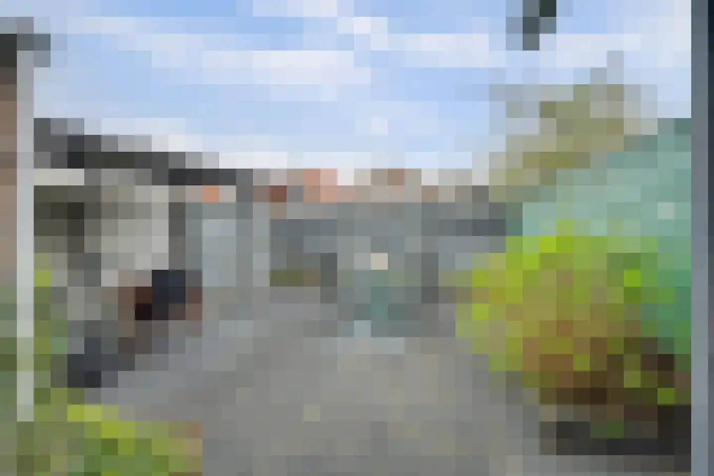 Korte Nobelstraat 24 Zierikzee thumbnail 27