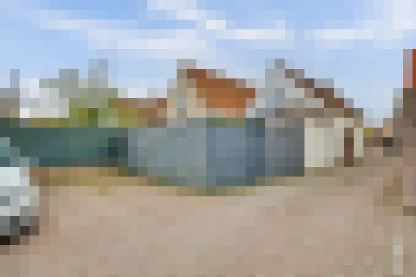 Korte Nobelstraat 24 Zierikzee thumbnail 28