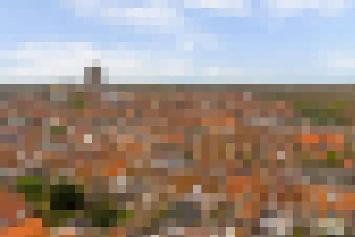 Korte Nobelstraat 24 Zierikzee thumbnail 30